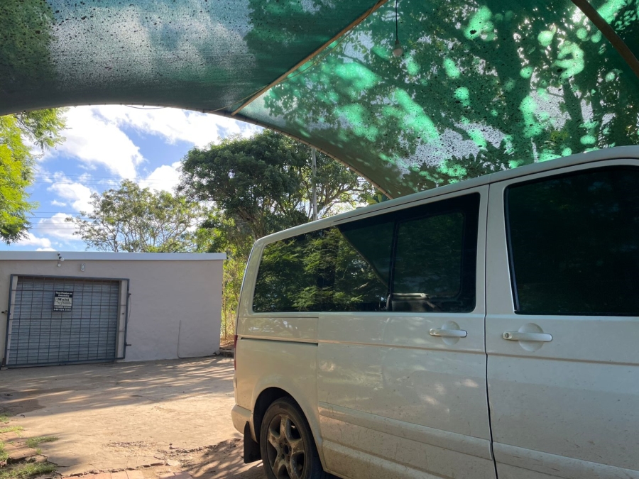 3 Bedroom Property for Sale in Bathurst Eastern Cape